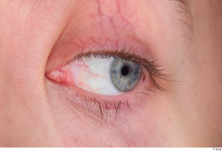 HD Eyes Kenan eye eyelash iris pupil skin texture 0010.jpg